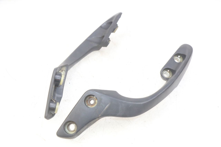 photo de REAR HANDLEBARS HONDA FES PANTHEON 2T 125 (1998 - 2002)