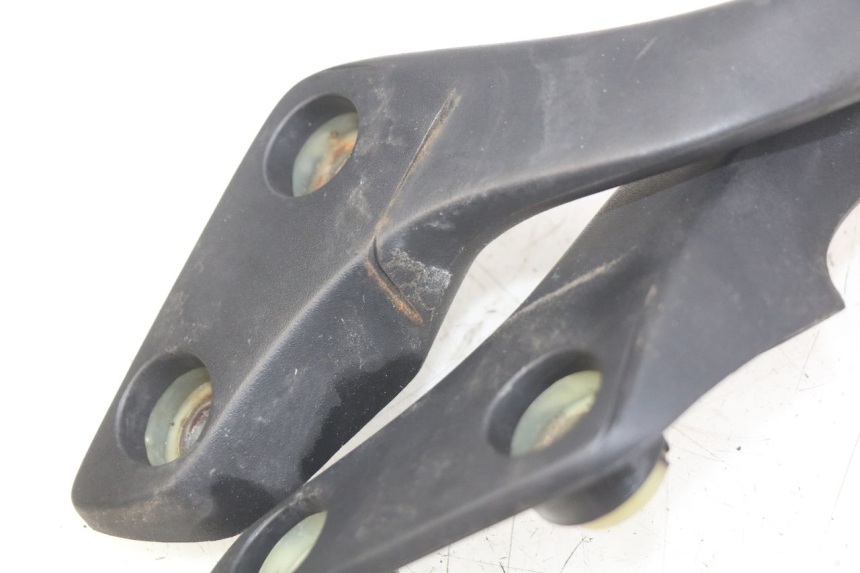 photo de REAR HANDLEBARS HONDA FES PANTHEON 2T 125 (1998 - 2002)