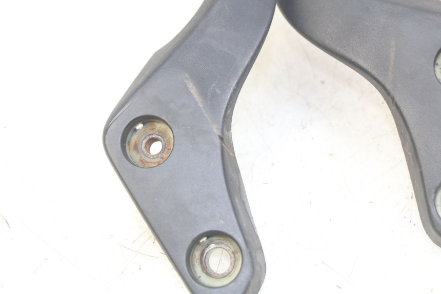 photo de REAR HANDLEBARS HONDA FES PANTHEON 2T 125 (1998 - 2002)