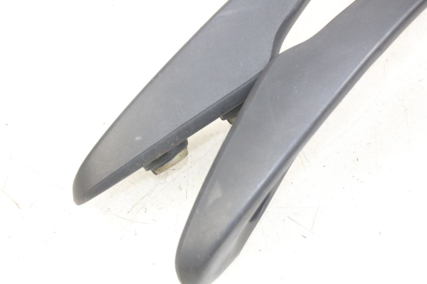 photo de REAR HANDLEBARS HONDA FES PANTHEON 2T 125 (1998 - 2002)