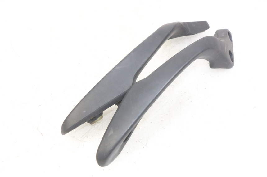 photo de REAR HANDLEBARS HONDA FES PANTHEON 2T 125 (1998 - 2002)