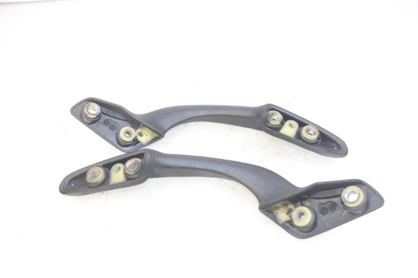 photo de REAR HANDLEBARS HONDA FES PANTHEON 2T 125 (1998 - 2002)