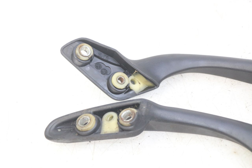 photo de REAR HANDLEBARS HONDA FES PANTHEON 2T 125 (1998 - 2002)