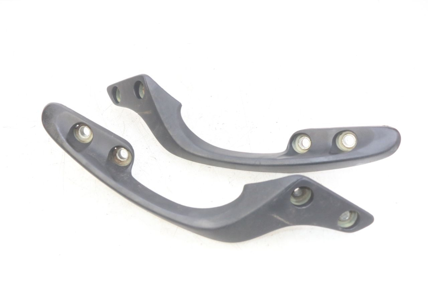 photo de REAR HANDLEBARS HONDA FES PANTHEON 2T 125 (1998 - 2002)