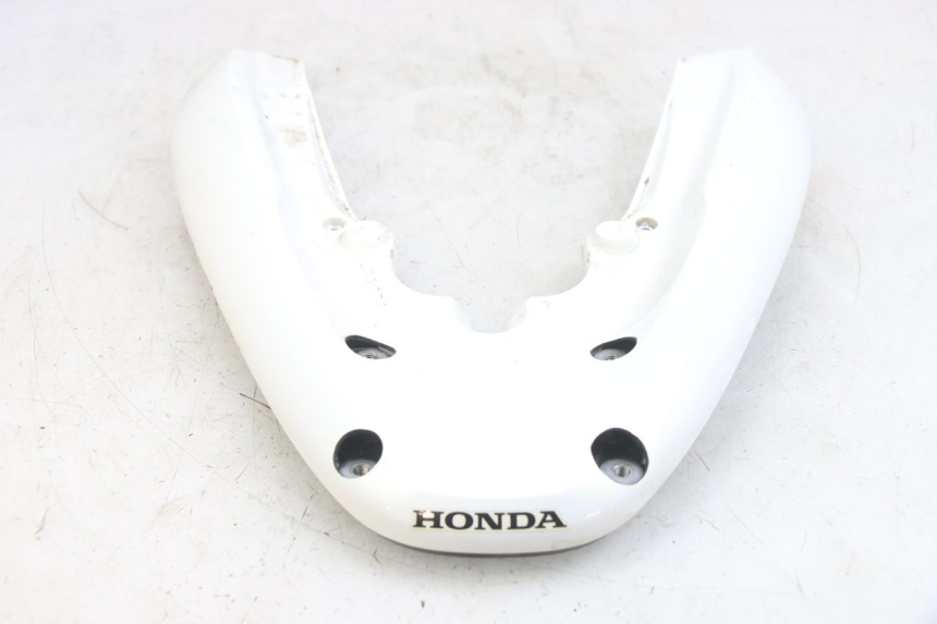 photo de REAR HANDLEBARS HONDA PCX (JF47) 125 (2012 - 2013)