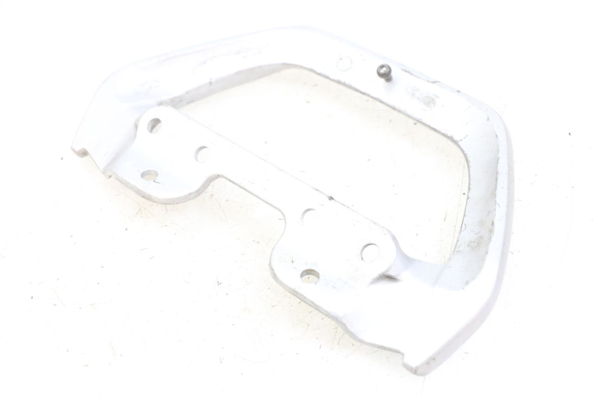 photo de Rear handlebars HYOSUNG GTR 125 (2006 - 2008)