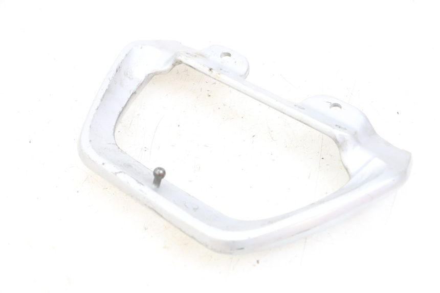 photo de Rear handlebars HYOSUNG GTR 125 (2006 - 2008)