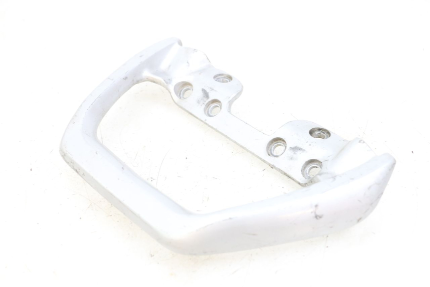 photo de Rear handlebars HYOSUNG GTR 125 (2006 - 2008)