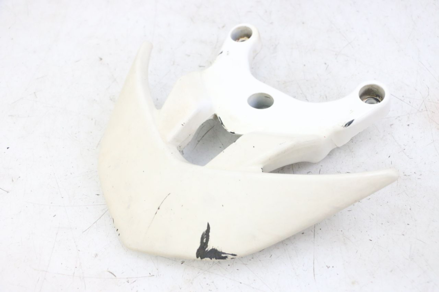 photo de GRAB RAIL  PEUGEOT JET FORCE CARBU 50 (2003 - 2016)