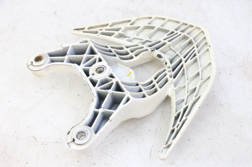 photo de GRAB RAIL  PEUGEOT JET FORCE CARBU 50 (2003 - 2016)