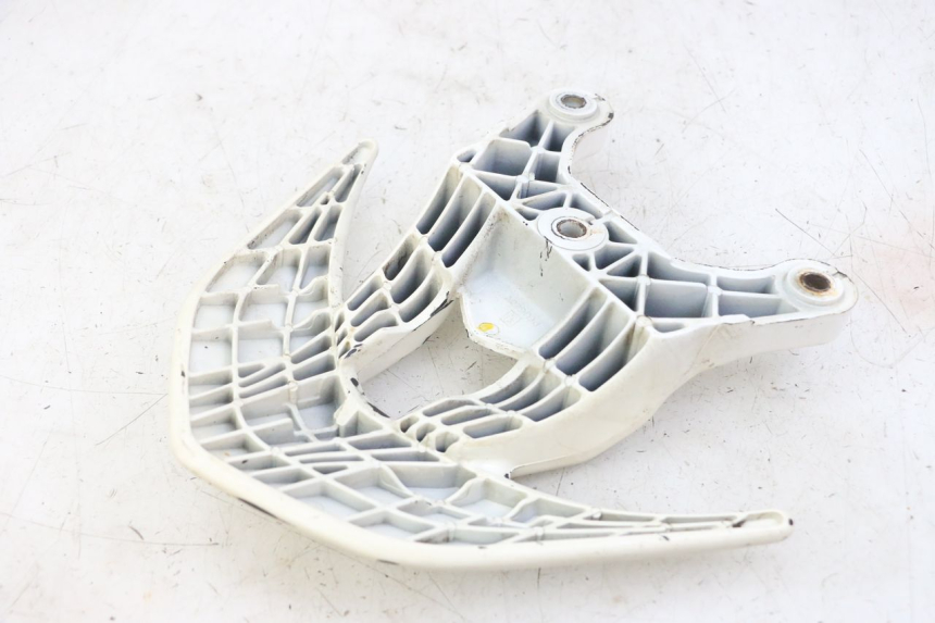 photo de GRAB RAIL  PEUGEOT JET FORCE CARBU 50 (2003 - 2016)