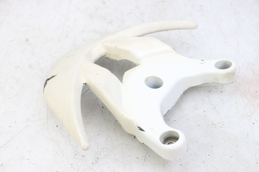 photo de GRAB RAIL  PEUGEOT JET FORCE CARBU 50 (2003 - 2016)