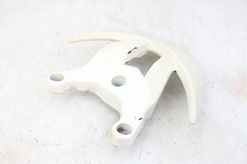 photo de GRAB RAIL  PEUGEOT JET FORCE CARBU 50 (2003 - 2016)