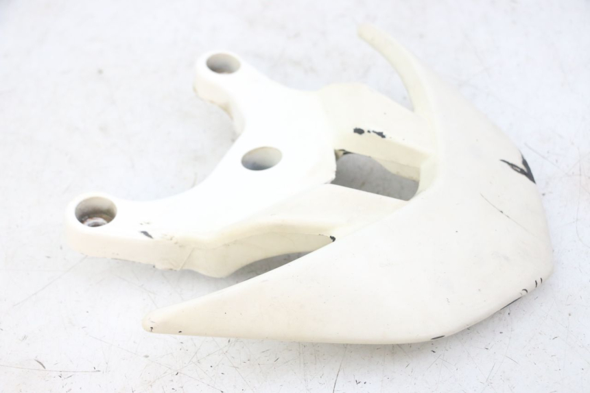 photo de GRAB RAIL  PEUGEOT JET FORCE CARBU 50 (2003 - 2016)