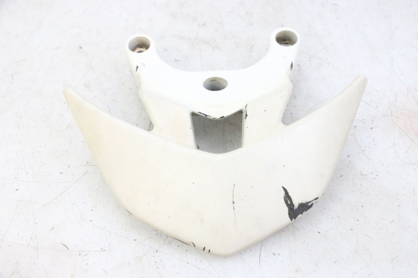 photo de GRAB RAIL  PEUGEOT JET FORCE CARBU 50 (2003 - 2016)