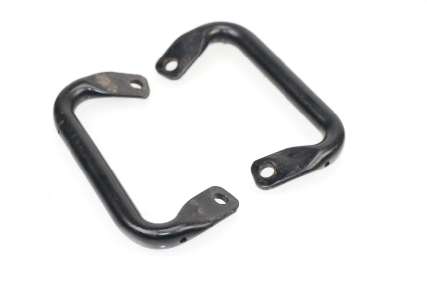 photo de GRAB RAIL  KYMCO K-PW K-PIPE 50 (2012 - 2017)