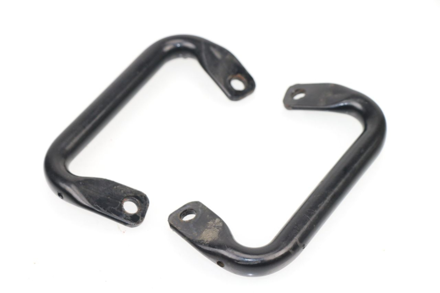 photo de GRAB RAIL  KYMCO K-PW K-PIPE 50 (2012 - 2017)