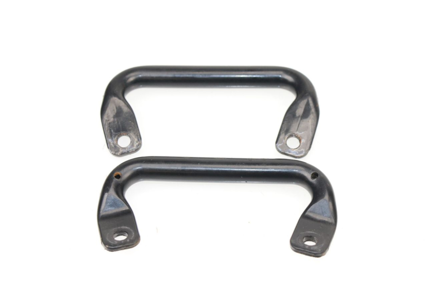 photo de GRAB RAIL  KYMCO K-PW K-PIPE 50 (2012 - 2017)
