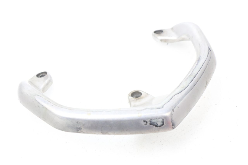 photo de REAR HANDLEBARS PEUGEOT KISBEE 2T 50 (2018 - 2022)