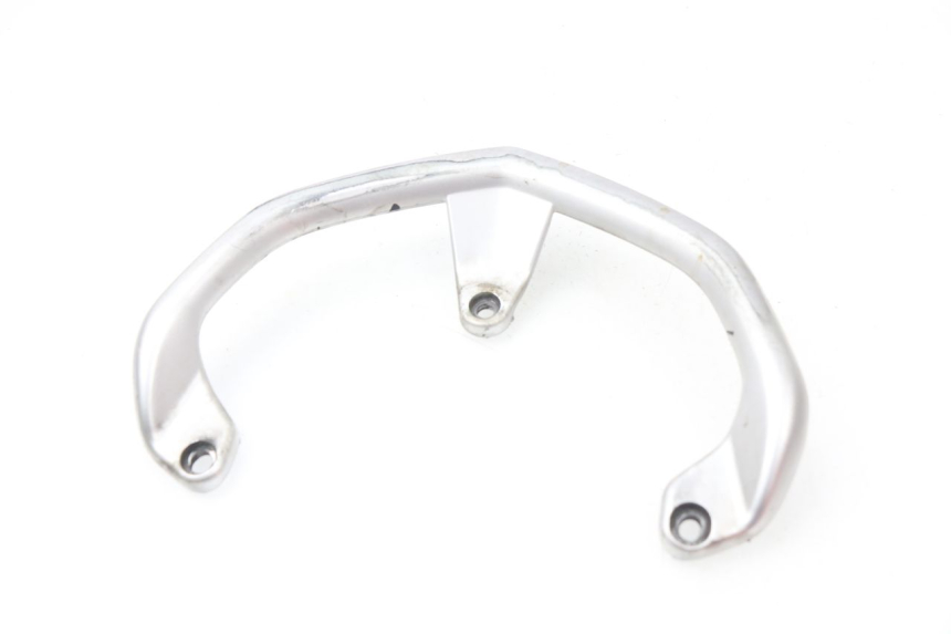 photo de REAR HANDLEBARS PEUGEOT KISBEE 2T 50 (2018 - 2022)