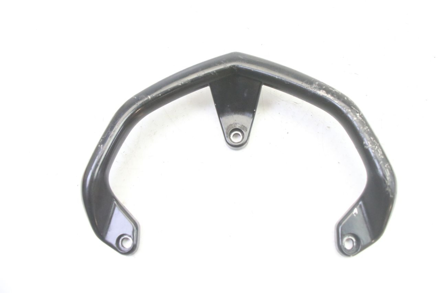 photo de REAR HANDLEBARS PEUGEOT KISBEE 2T 50 (2010 - 2017)