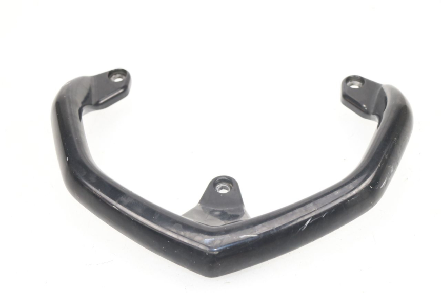 photo de REAR HANDLEBAR PEUGEOT KISBEE 4T 50 (2018 - 2022)