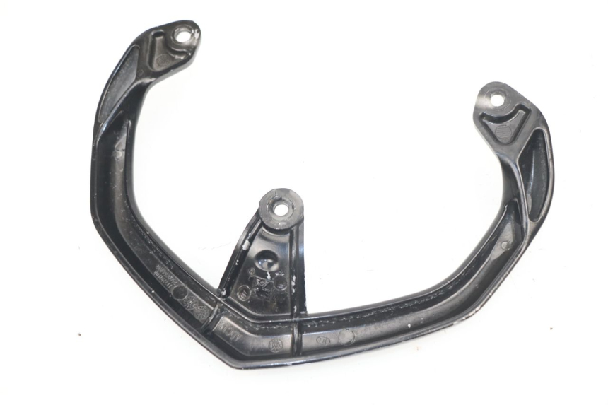 photo de REAR HANDLEBAR PEUGEOT KISBEE 4T 50 (2018 - 2022)