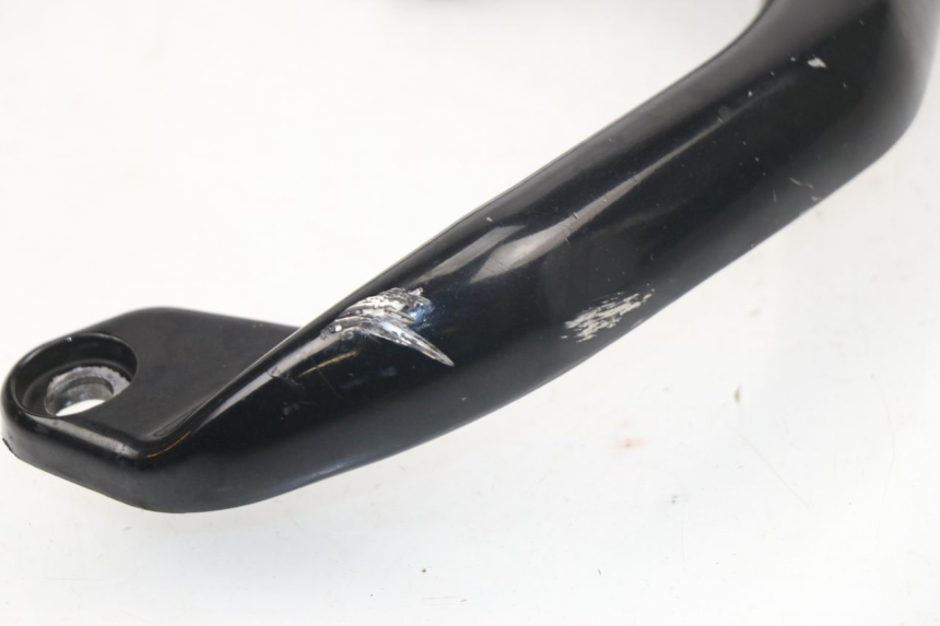 photo de REAR HANDLEBAR PEUGEOT KISBEE 4T 50 (2018 - 2022)