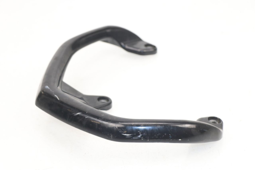 photo de REAR HANDLEBAR PEUGEOT KISBEE 4T 50 (2018 - 2022)