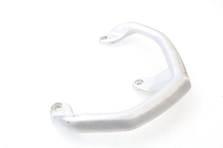 photo de REAR HANDLEBARS PEUGEOT KISBEE 4T 50 (2010 - 2017)