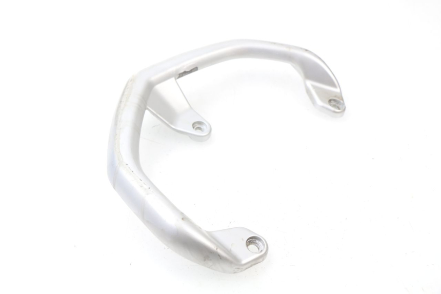 photo de REAR HANDLEBARS PEUGEOT KISBEE 4T 50 (2010 - 2017)