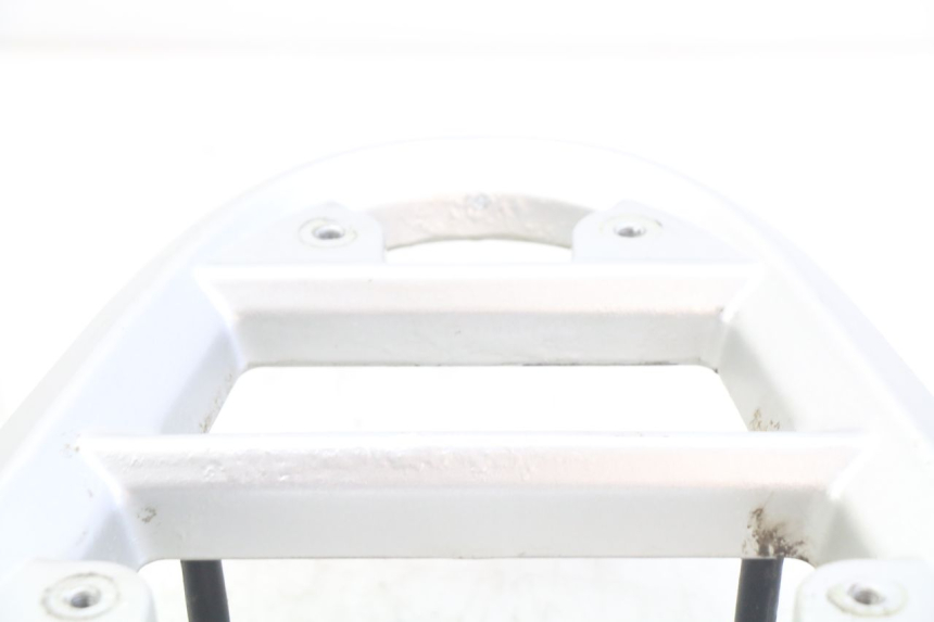 photo de GRAB RAIL  KYMCO LIKE 4T 50 (2009 - 2018)