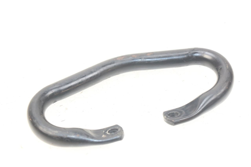 photo de REAR HANDLEBARS PEUGEOT LUDIX 50 (2005 - 2007)