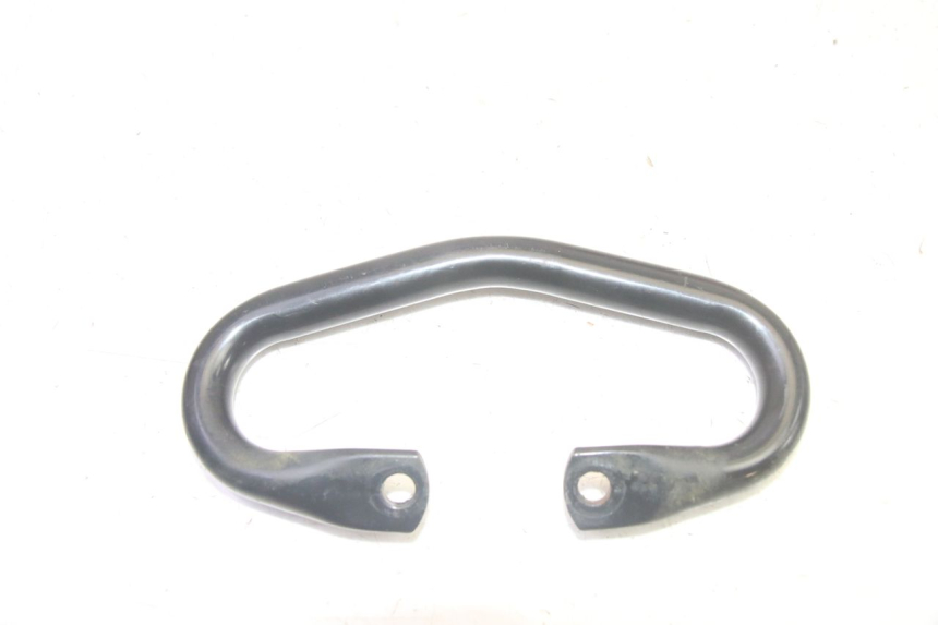 photo de GRAB RAIL PEUGEOT LUDIX ONE 50 (2004 - 2006) - Zoom on usage condition