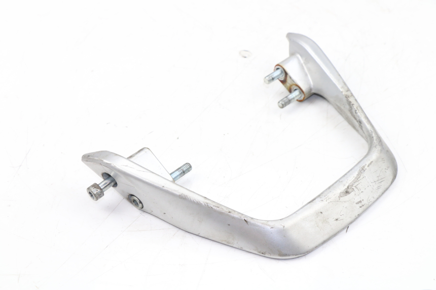 photo de GRAB RAIL  LONCIN LX 125 (2010 - 2015)