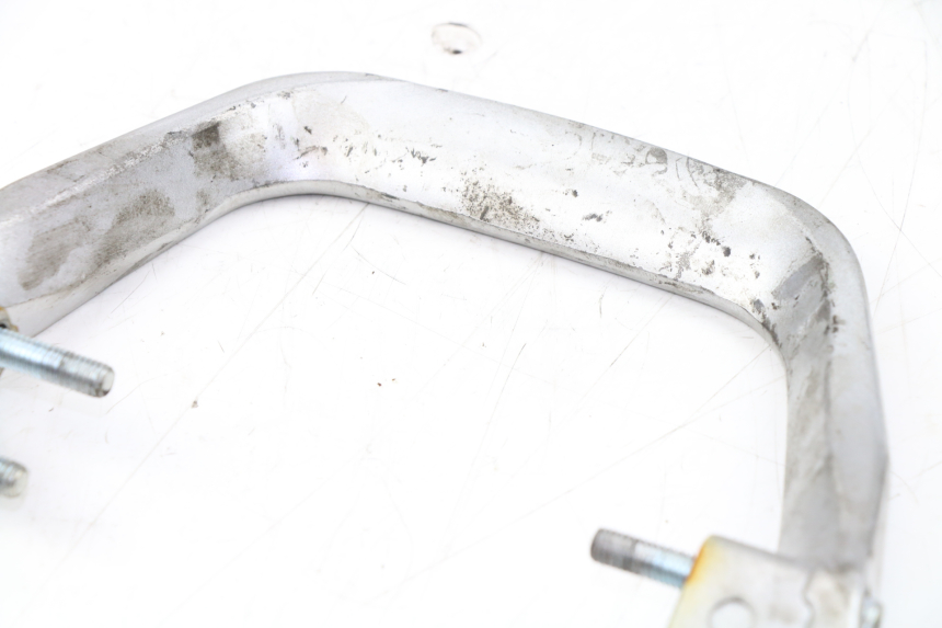 photo de GRAB RAIL  LONCIN LX 125 (2010 - 2015)