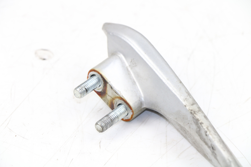 photo de GRAB RAIL  LONCIN LX 125 (2010 - 2015)