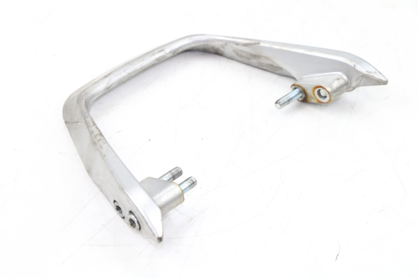 photo de GRAB RAIL  LONCIN LX 125 (2010 - 2015)