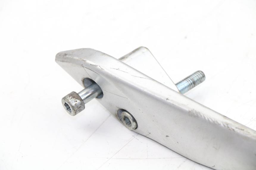 photo de GRAB RAIL  LONCIN LX 125 (2010 - 2015)