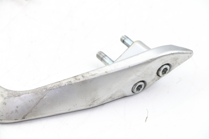 photo de GRAB RAIL  LONCIN LX 125 (2010 - 2015)