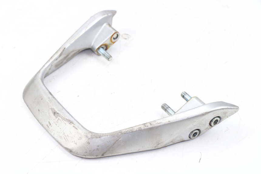 photo de GRAB RAIL  LONCIN LX 125 (2010 - 2015)