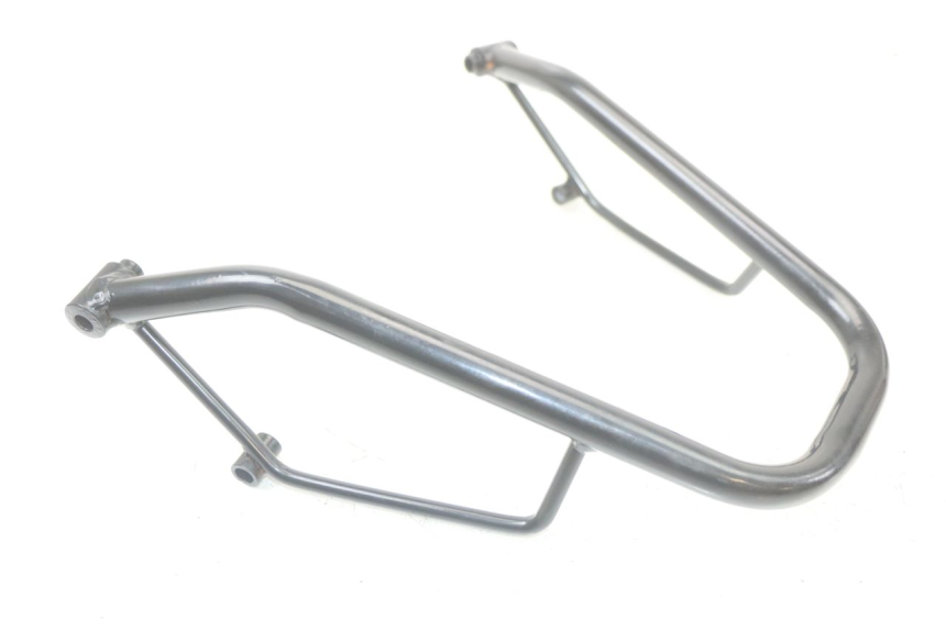 photo de GRAB RAIL  MASH LEGEND'R 4T 50 (2021 - 2025)