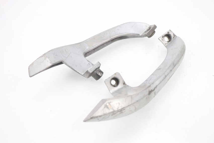 photo de GRAB RAIL  EUROCKA MATADOR 4T 50 (2010 - 2016) - Main view