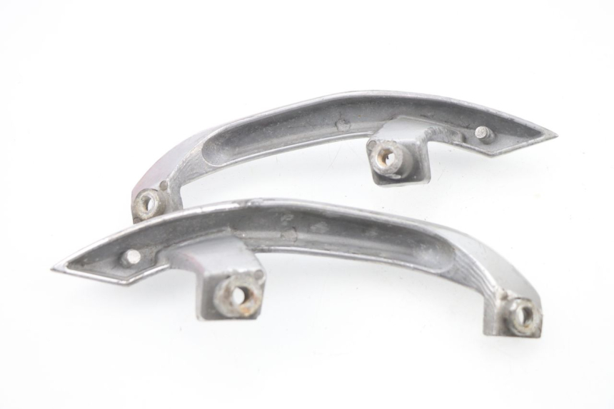 photo de GRAB RAIL  EUROCKA MATADOR 4T 50 (2010 - 2016) - Component detail