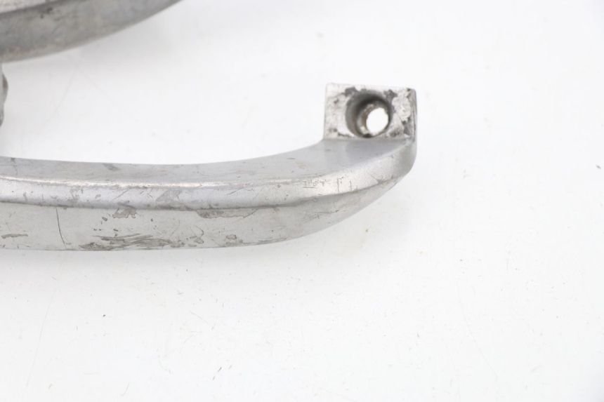 photo de GRAB RAIL  EUROCKA MATADOR 4T 50 (2010 - 2016) - Alternative perspective