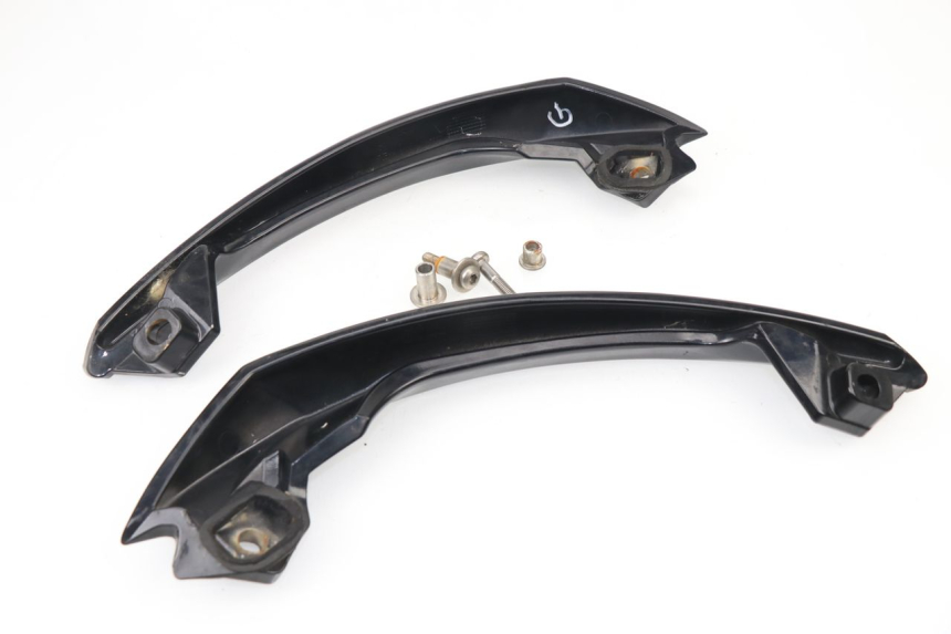 photo de GRAB RAIL  SYM MAXSYM I 400 (2011 - 2016)