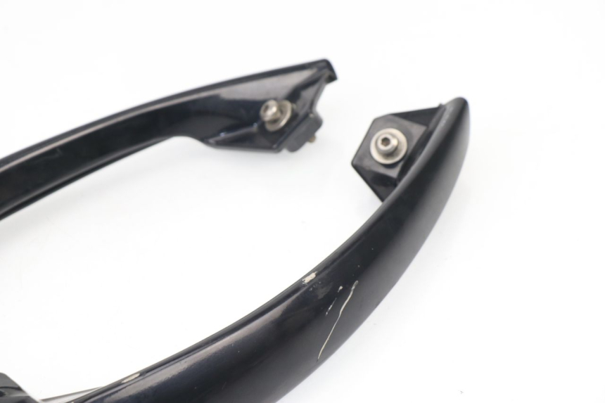 photo de GRAB RAIL  SYM MAXSYM I 400 (2011 - 2016)