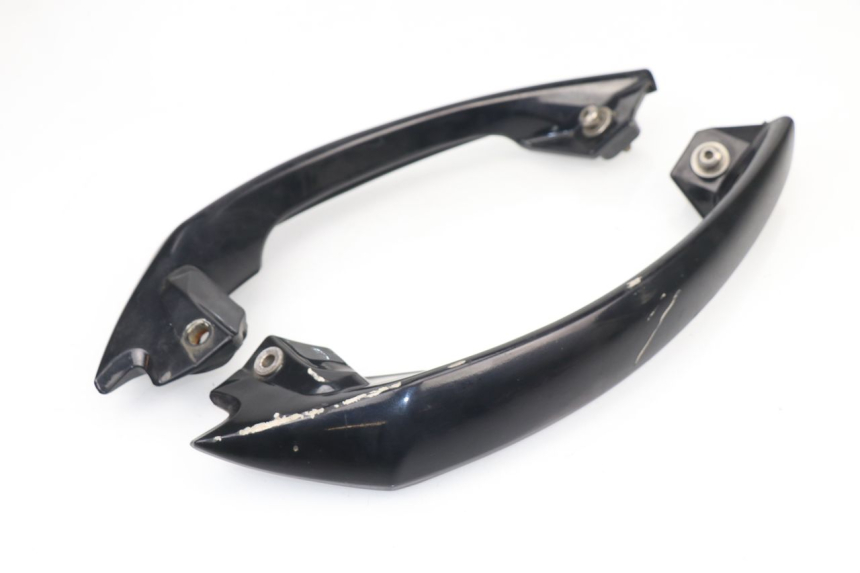 photo de GRAB RAIL  SYM MAXSYM I 400 (2011 - 2016)