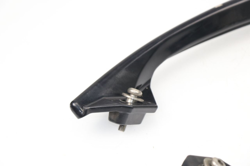 photo de GRAB RAIL  SYM MAXSYM I 400 (2011 - 2016)