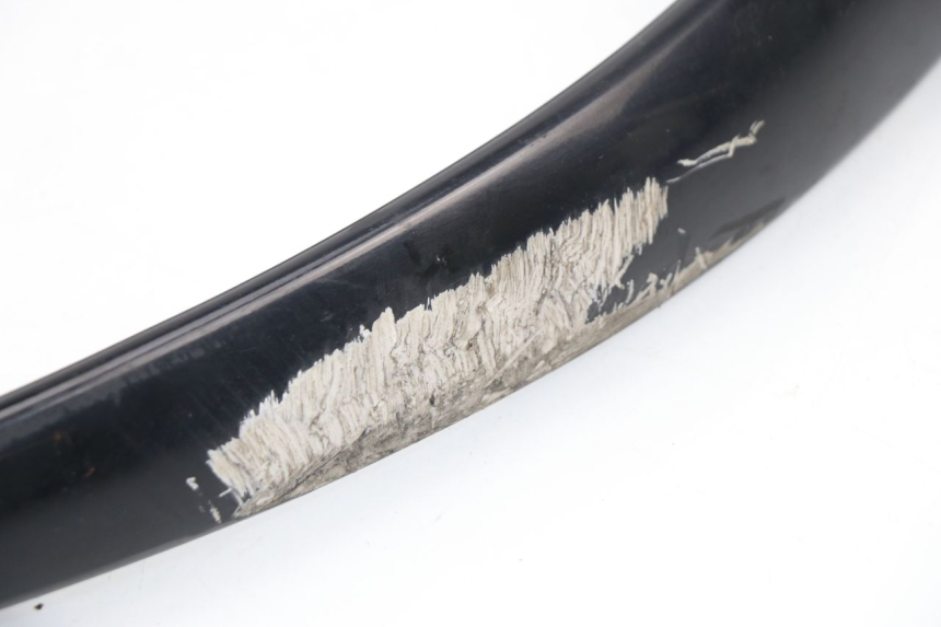 photo de GRAB RAIL  SYM MAXSYM I 400 (2011 - 2016)